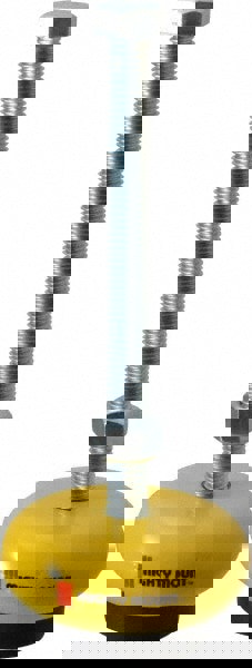 Machine Leveling Mount: 1/2-13 Thread